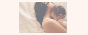 Cold and shivering uncontrollably after giving birth – postpartum chills