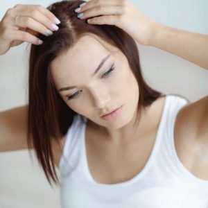 Why Does My Hair Hurt  4 Top Reasons Your Scalps Paining And How To Fix It   Hair Everyday Review