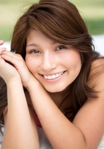 Fertility Activation