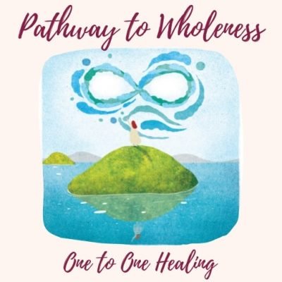 Healing Therapy for after Miscarriage Healing Therapy for after Miscarriage