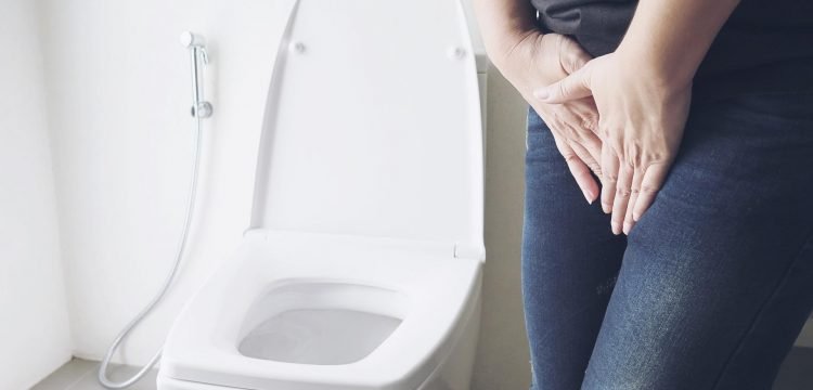 Tell if you're pregnant 3 days before your period - frequent urination